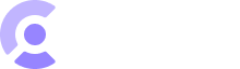 Clerk logo light