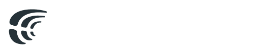 Crowdin logo light