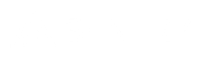 Sentry logo light